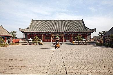 《格林魔书OnceMore》发布PV精灵魔法篇 游戏7月发售