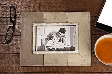 EA开启Steam九月特惠活动 TGA年度游戏《双人成行》新史低